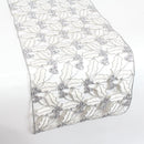 HOLLY LACE RUNNER (IN STOCK)-3
