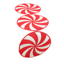 CANDY RUNNER (PREORDER)-1