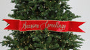 SEASONS GREETINGS BANNER (IN STOCK)-1