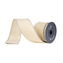 STARDUST (IN STOCK)-7