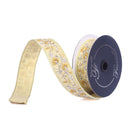 SPRING BLING (PREORDER)-5