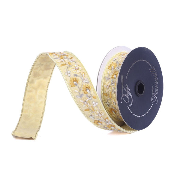 SPRING BLING (PREORDER)