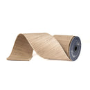 SHIMMERING SILK (IN STOCK)-21