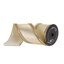 DIAMOND RIVIERA (IN STOCK)-3