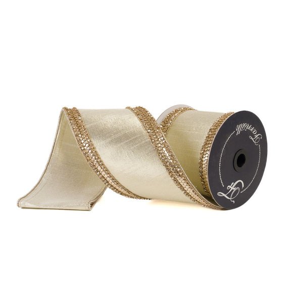 DIAMOND RIVIERA (IN STOCK)