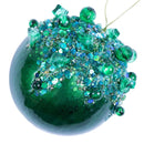 GEMSTONE ORNAMENT (PREORDER)-1