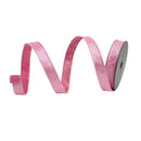 SHIMMERING CHIFFON (IN STOCK)-1