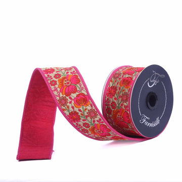 GROOVY BLOSSOMS (IN STOCK)