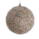 STARLIGHT ORNAMENT (IN STOCK)-4