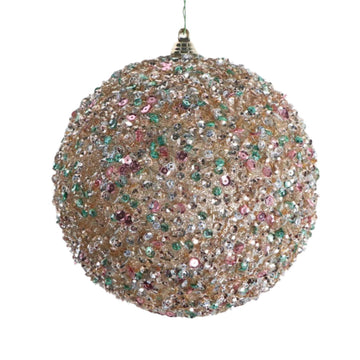 Buy multi-platinum STARLIGHT ORNAMENT (IN STOCK)