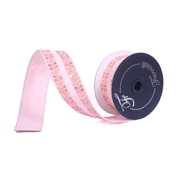 VENETIAN VINE (IN STOCK)