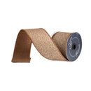 STARDUST (IN STOCK)-5