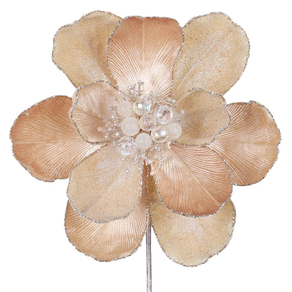 GRAND MAGNOLIA STEM (IN STOCK)