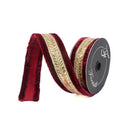 ZAZA JEWEL (IN STOCK)-3