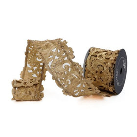 CORINTHIAN LACE (PREORDER)