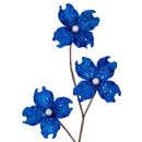 VICTORIAN DOGWOOD (IN STOCK)-6