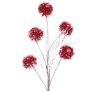 PEARL PUFF (IN STOCK)-5