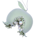 MAGICAL POMEGRANATE (IN STOCK)-3