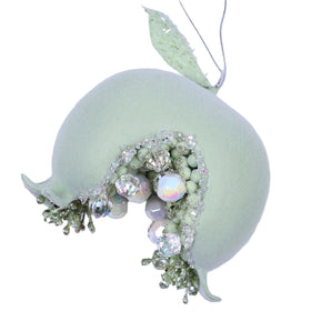 Buy mint MAGICAL POMEGRANATE (PREORDER)