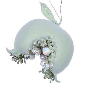 Buy mint MAGICAL POMEGRANATE (IN STOCK)