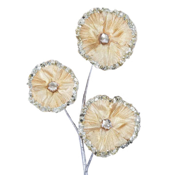 Buy gold CHRISTMAS GLORY (PREORDER)