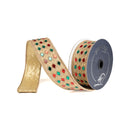 HARLEQUIN GEMS (IN STOCK)-1