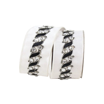 JESTER JEWEL (IN STOCK)
