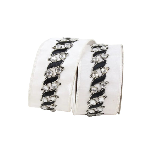 JESTER JEWEL (IN STOCK)