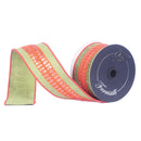 HOO WHO (PREORDER)-3