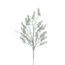 CRYSTAL BERRIES (IN STOCK)-4