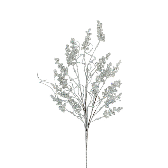 CRYSTAL BERRIES (IN STOCK)