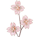 VICTORIAN DOGWOOD (IN STOCK)-7