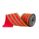 CARNIVAL SWIRLS (IN STOCK)-9