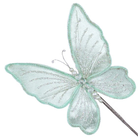 Buy mint MAGICAL BUTTERFLY (PREORDER)