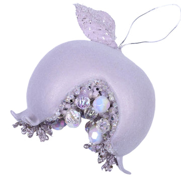 Buy lavender MAGICAL POMEGRANATE (IN STOCK)