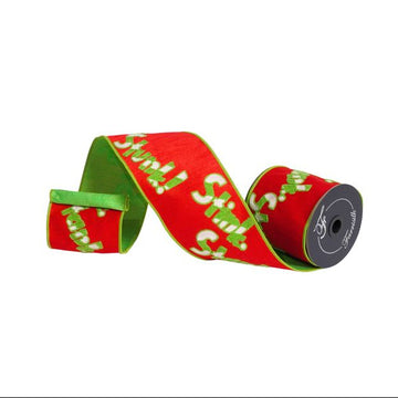 STINK, STANK, STUNK (IN STOCK)