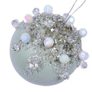 MAGICAL ORNAMENT (IN STOCK)-3