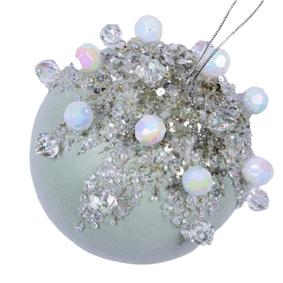 MAGICAL ORNAMENT (IN STOCK)