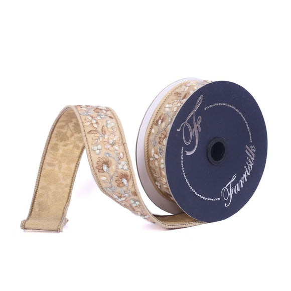 SPRING BLING (PREORDER)