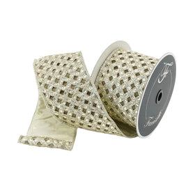 CHRISTMAS FLOWERS (IN STOCK)