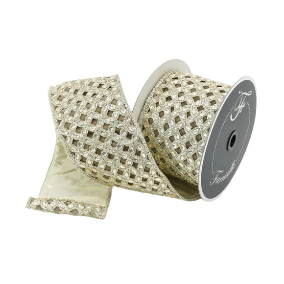 CHRISTMAS FLOWERS (IN STOCK)