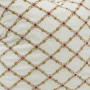 FLORAL JEWEL STOCKING (IN STOCK)-2