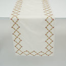 FLORAL JEWEL RUNNER (PREORDER)-2