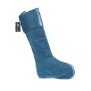 VELVET  STOCKING (IN STOCK)-4