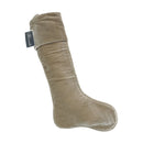 VELVET  STOCKING (IN STOCK)-8