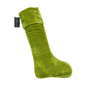 VELVET  STOCKING (IN STOCK)-3