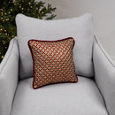 FLORAL GEM PILLOW (PREORDER)-2