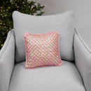 FLORAL GEM PILLOW (PREORDER)-3