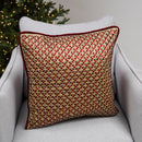 FLORAL GEM PILLOW (PREORDER)-6