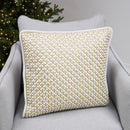 FLORAL GEM PILLOW (PREORDER)-7